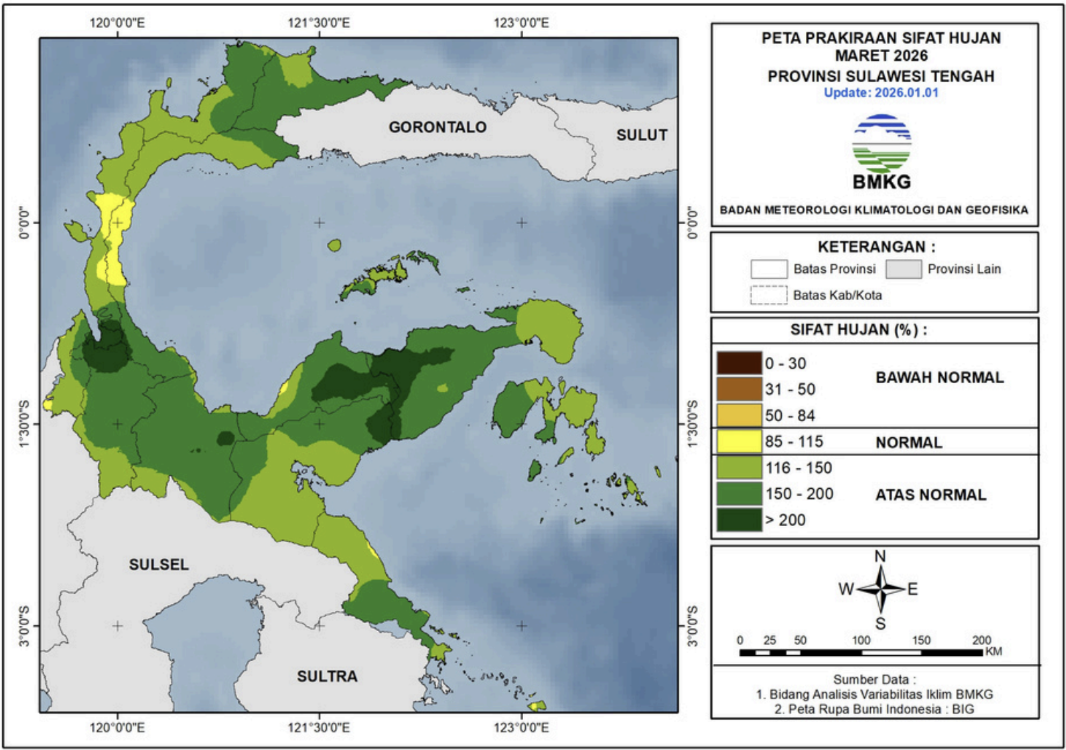 Screenshot 2026-01-15 105055.png